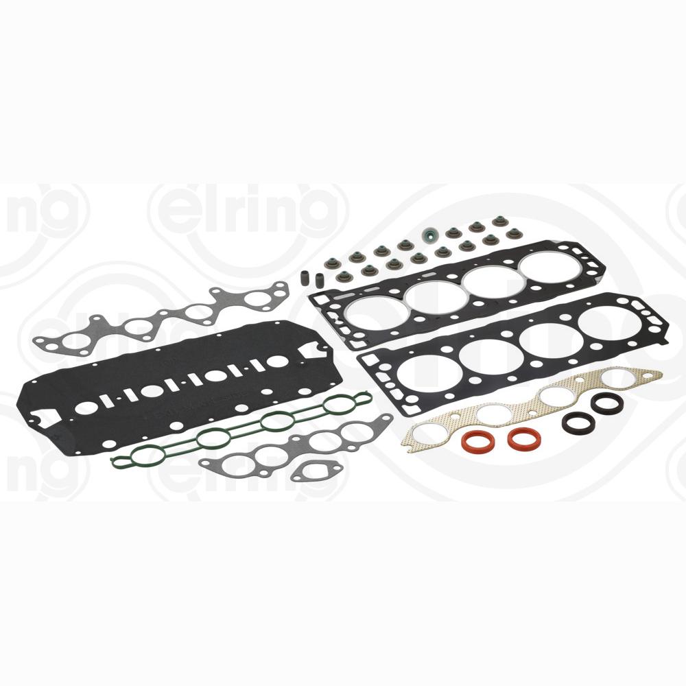 ELRING EL535620 Cylinder Head Gasket