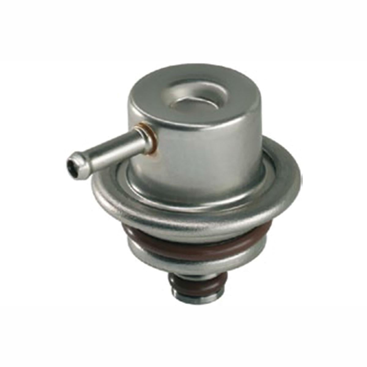 VDO 002-003 Fuel Pressure Regulator