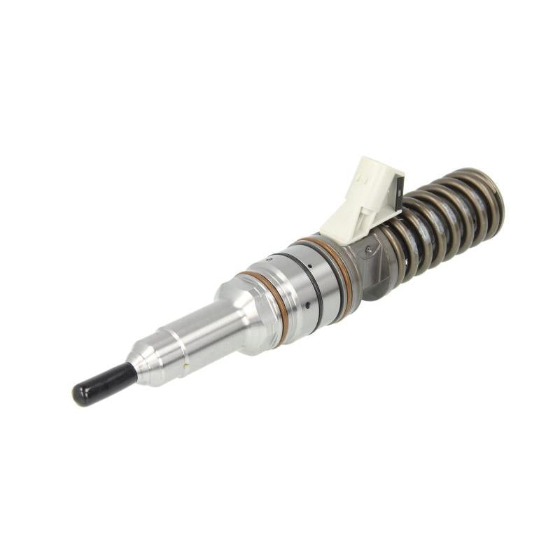 BOSCH 441-026 Unit Injector (Ui)