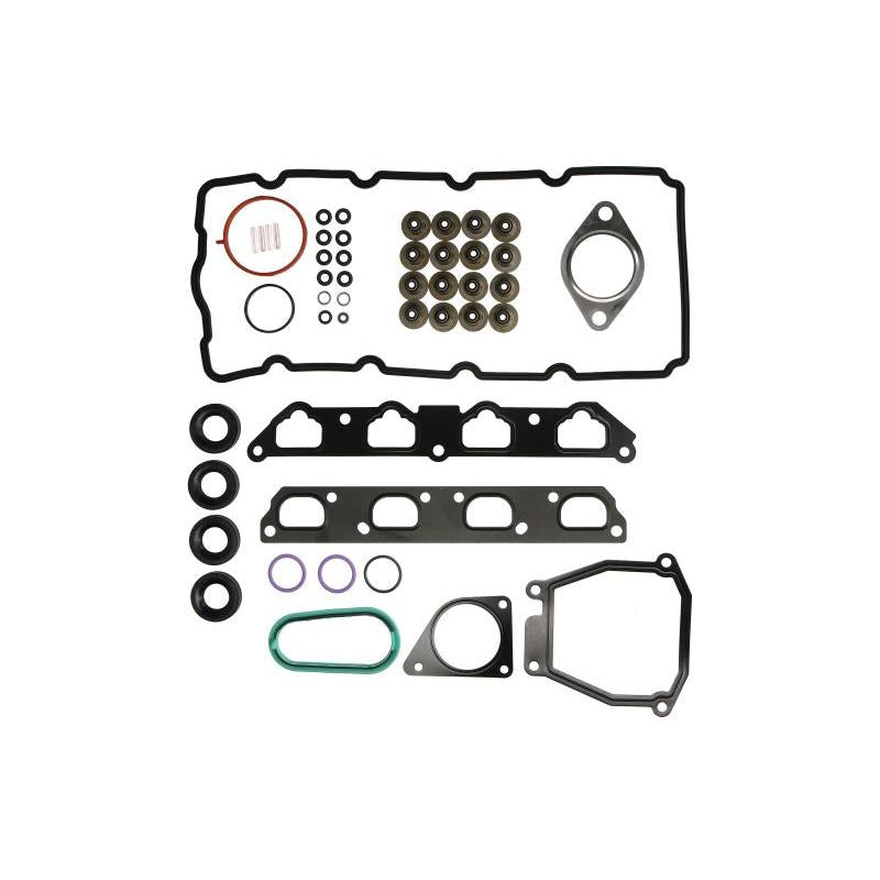 ELRING EL369820 Cylinder Head Gasket