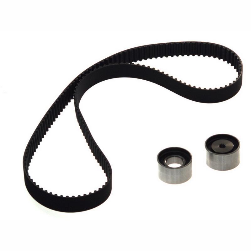 SKF VKMA94620 Timing Belt Set