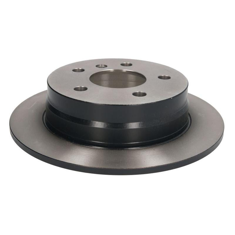 TRW MOTO DF4453 Brake Disc