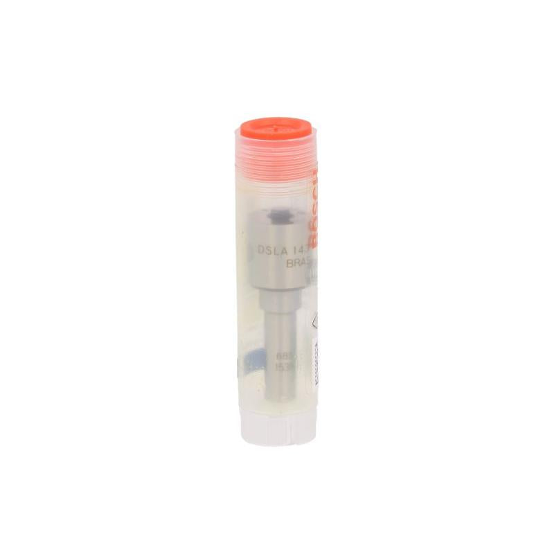 BOSCH 171-221 Injector