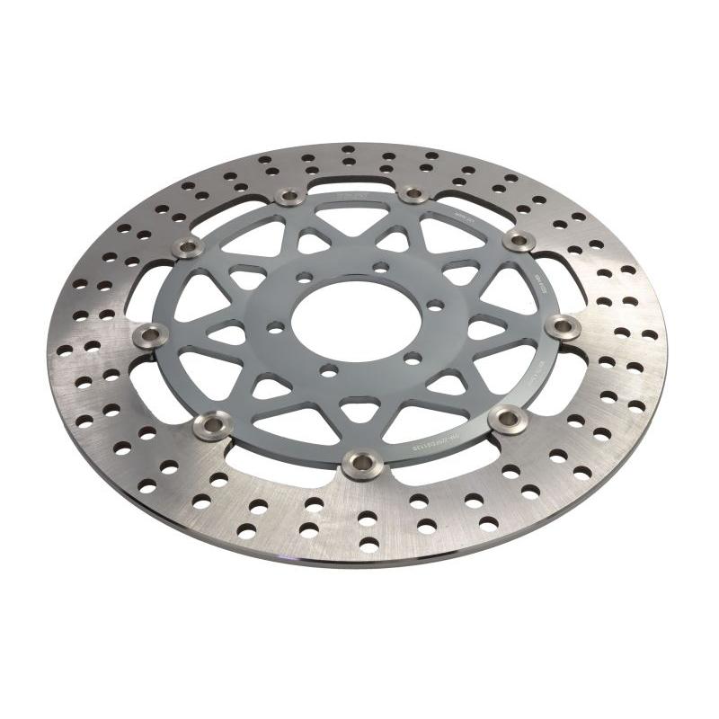 TRW MOTO MSW221 Brake Disc