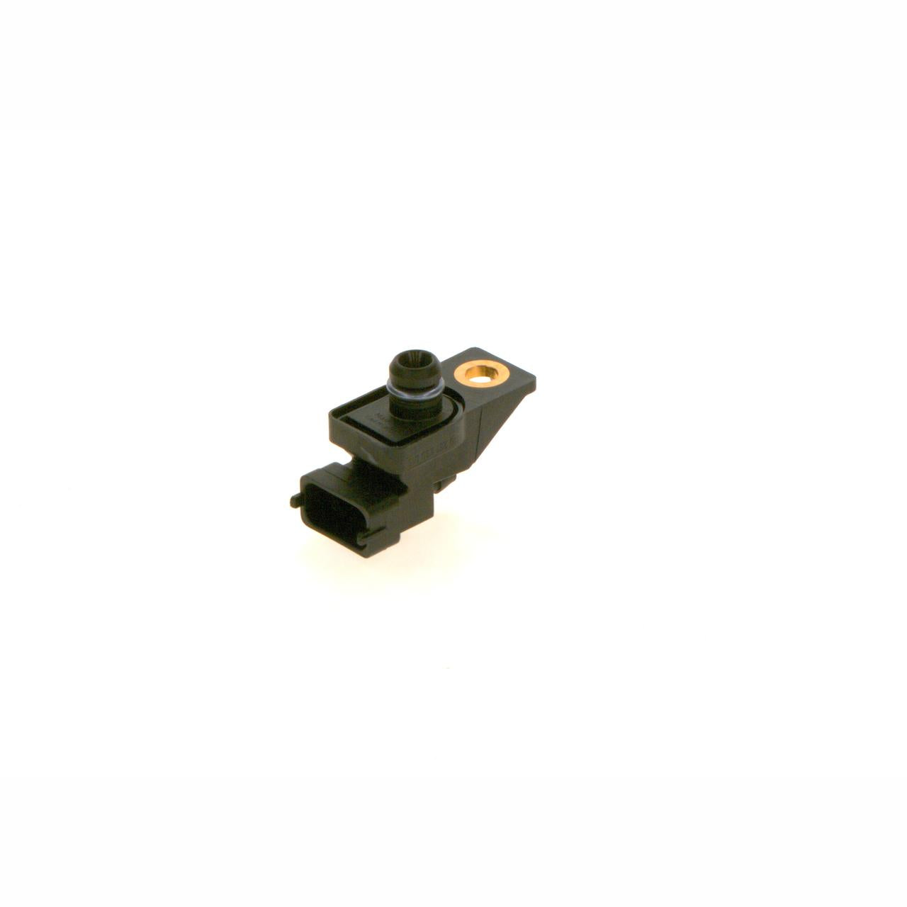 BOSCH 230-015 Intake Manifold Pressure Sensor