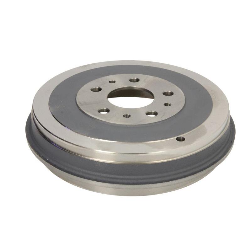 TRW MOTO DB4563 Brake Drum