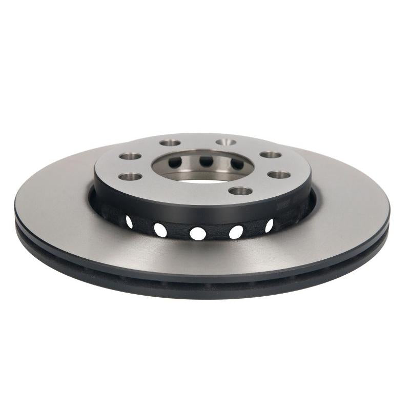 TRW MOTO DF4205 Brake Disc