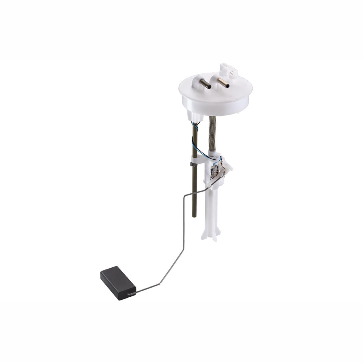VDO 55-001Z Fuel Level Control Switch