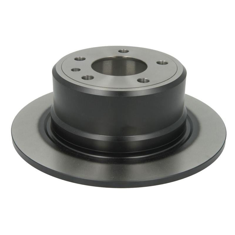 TRW MOTO DF4333 Brake Disc