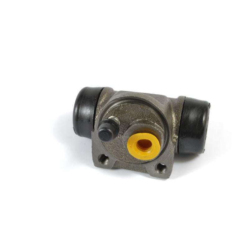 TRW MOTO BDA595 Brake Caliper Bracket
