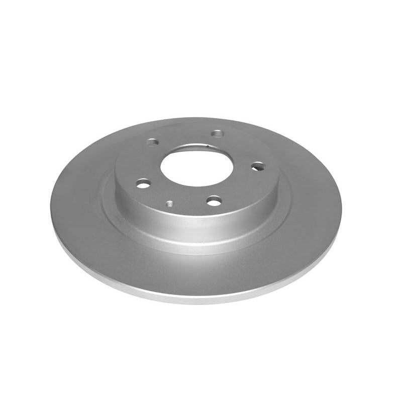TEXTAR 82033400 Disc Brake Pad Accessory Kit