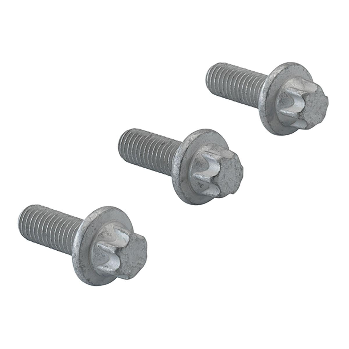 VDO A2C59507584 Waterpump Screw
