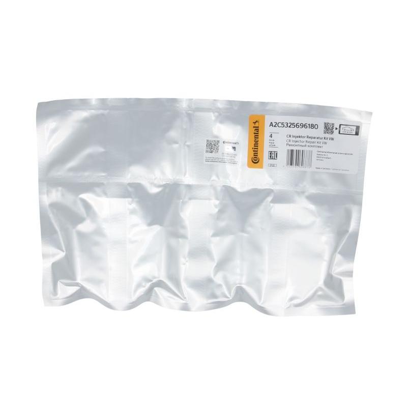 VDO 5696180 Injector Installation Kit