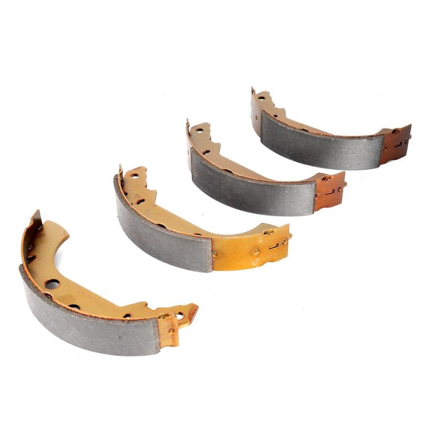 TRW MOTO BHS931E Brake Caliper