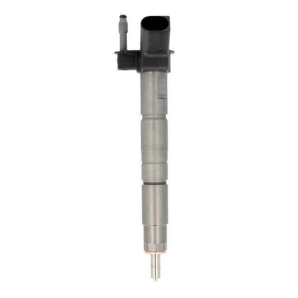 BOSCH 117-017 Injector
