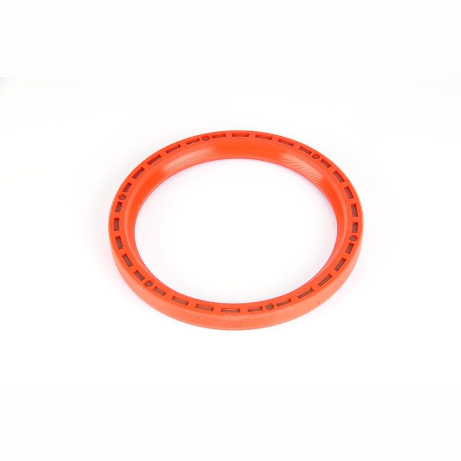 ELRING EL044598 Seal Ring