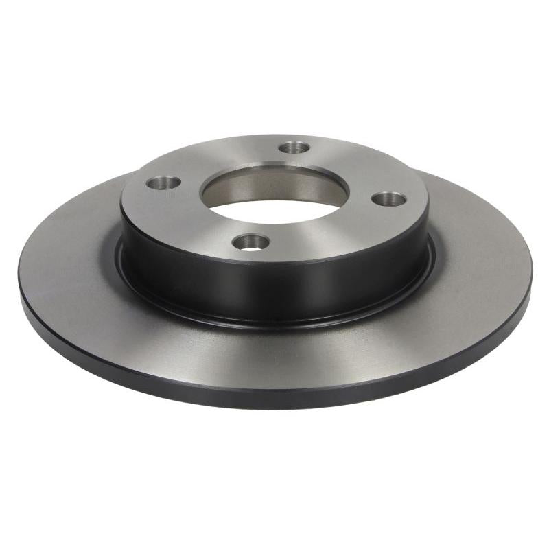 TRW MOTO DF1536 Brake Disc