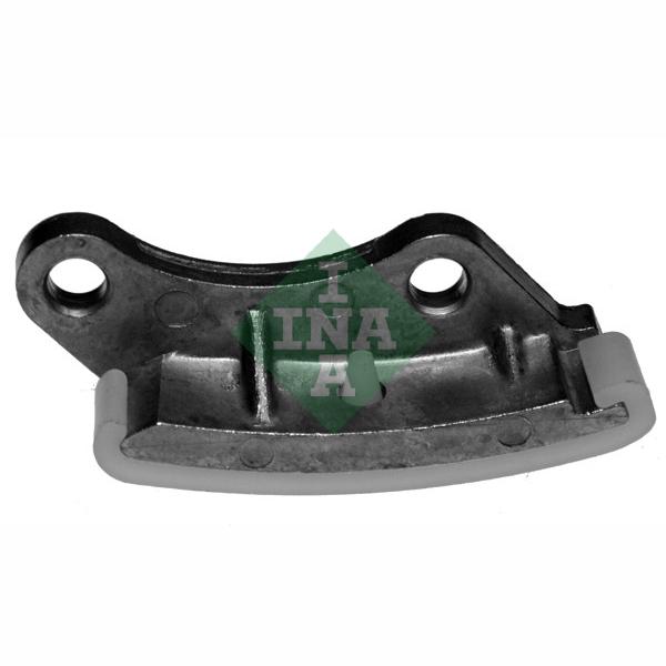 INA 552001710 Timing Chain Guide