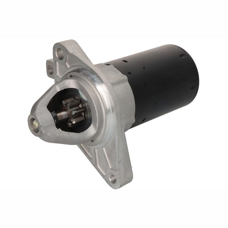 BOSCH 1986S00672 Starter