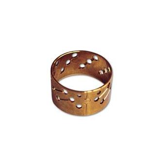 TEXTAR 91051600 Brake Shoe Set