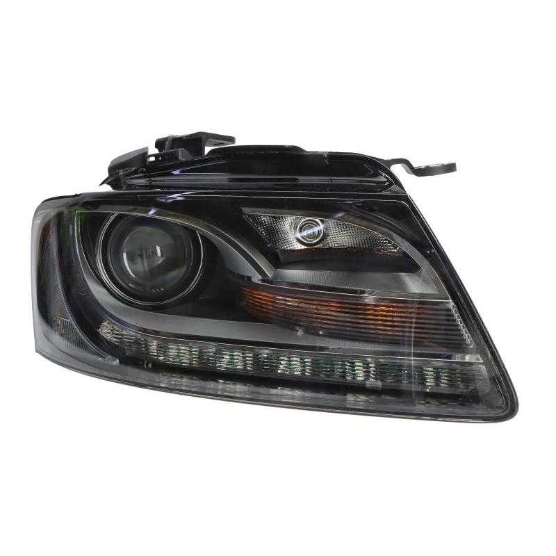 VALEO VAL043582 Headlight