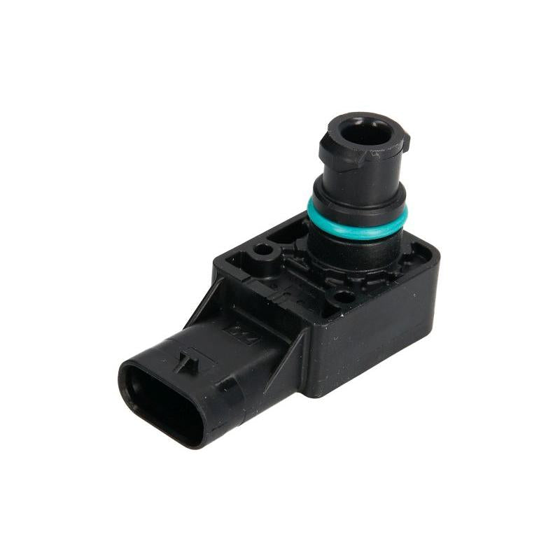BOSCH 230-506 Intake Manifold Pressure Sensor