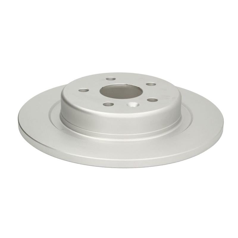 TEXTAR 92275203 Brake Disc