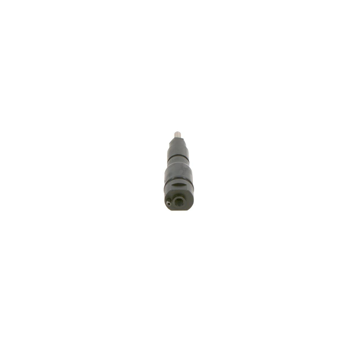 BOSCH 191-584 Injector