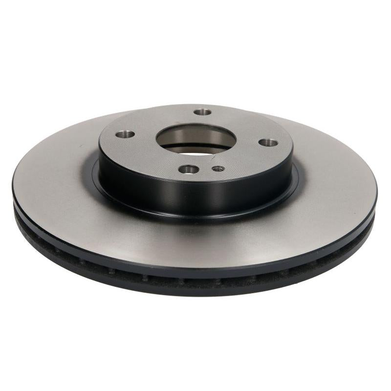 TRW MOTO DF4121 Brake Disc