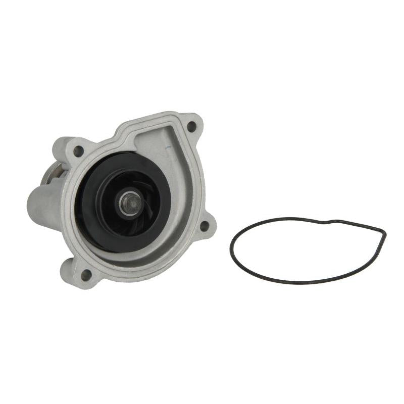 SKF VKPC81501 Water Pump