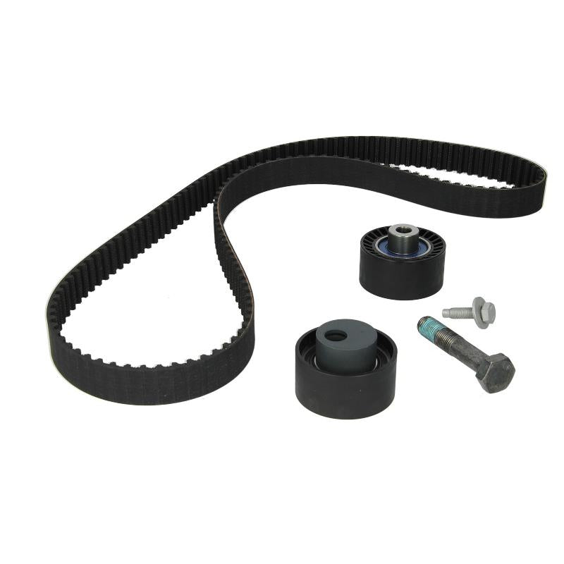 SKF VKMA03246 Timing Belt Set