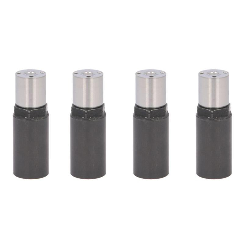 VDO 9514909 Nozzle Body