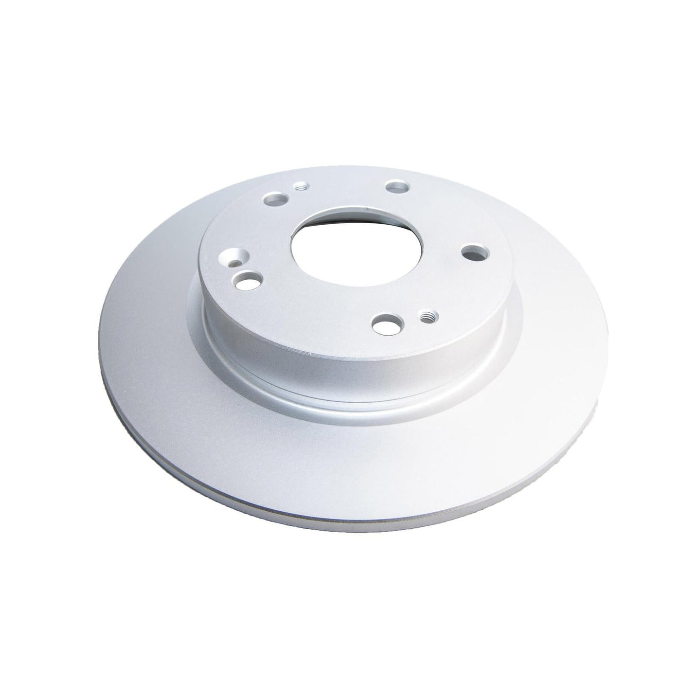 TEXTAR 82500300 Disc Brake Pad Accessory Kit