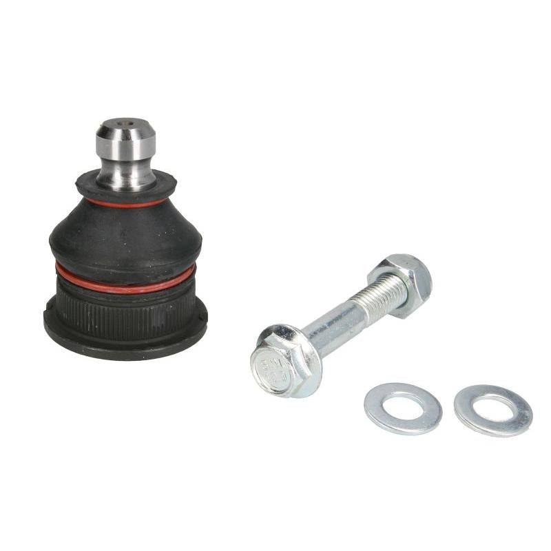 TRW JBJ723 Ball Joint