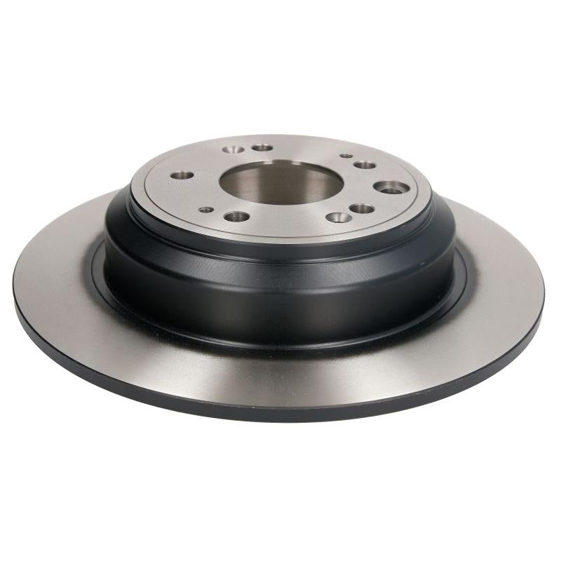 TRW MOTO DF6678 Brake Disc