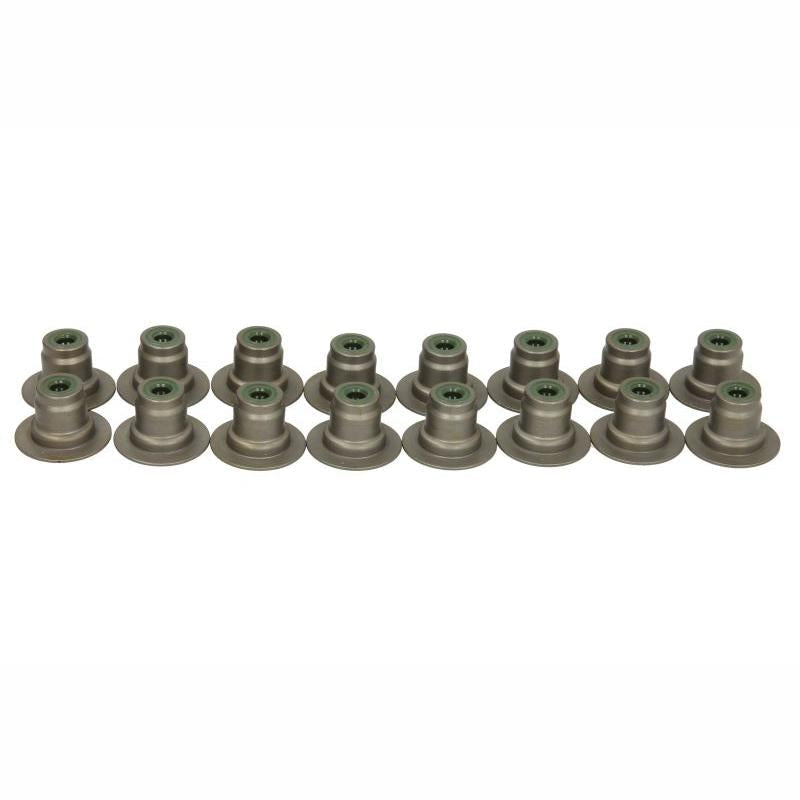 ELRING EL753550 Valve Stem Seal Set