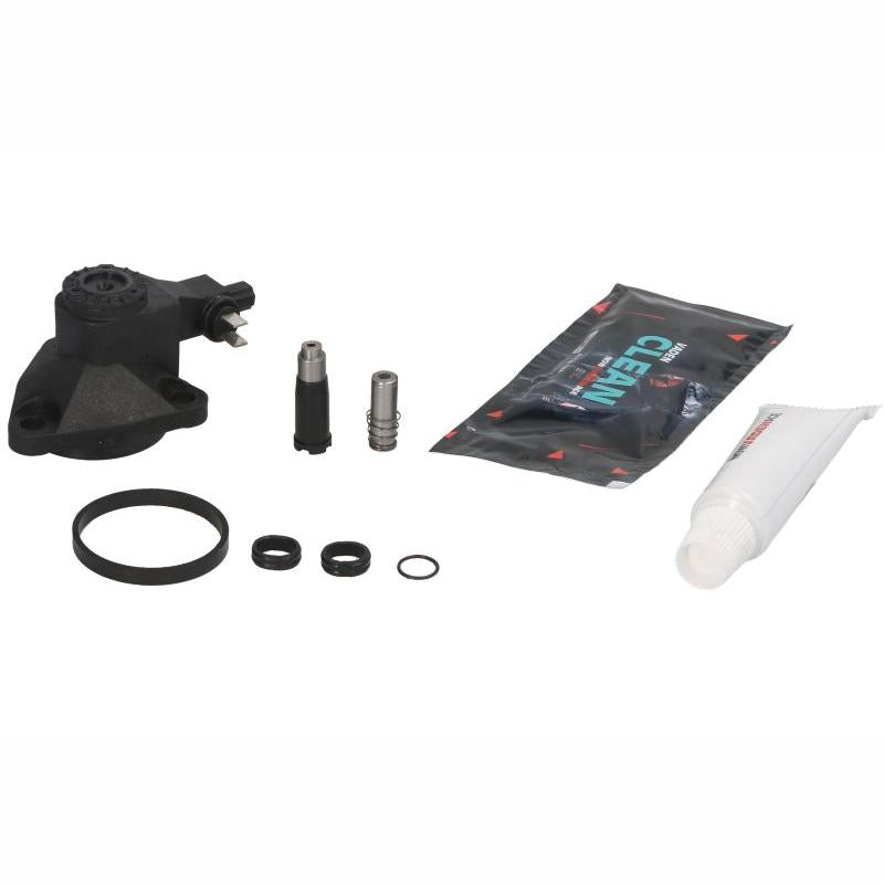 TEXTAR 97033700 Brake Shoes Accessory Kit