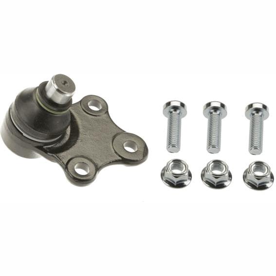 TRW JBJ1073 Ball Joint