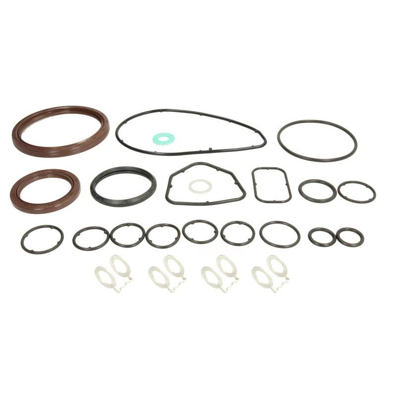 ELRING EL318540 Crankcase Gasket Kit