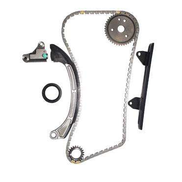 SKF VKML91010 Timing Chain Kit