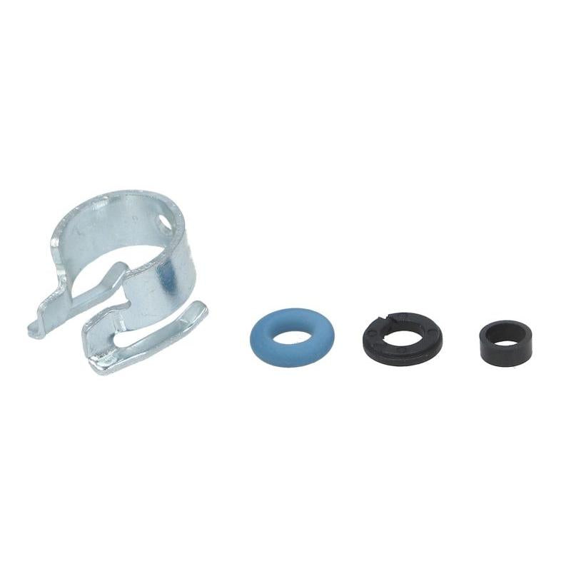 ELRING L653390 Injection Valve Seal Ring Set