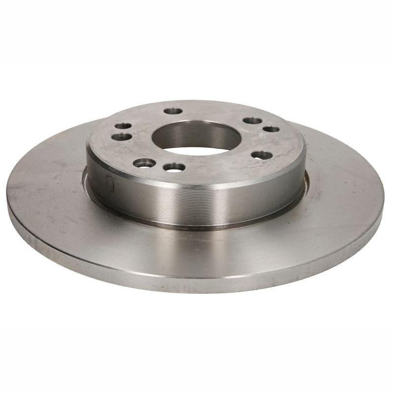 TRW MOTO DF1581 Brake Disc