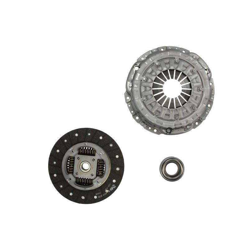 VALEO VAL832567 Clutch Kit