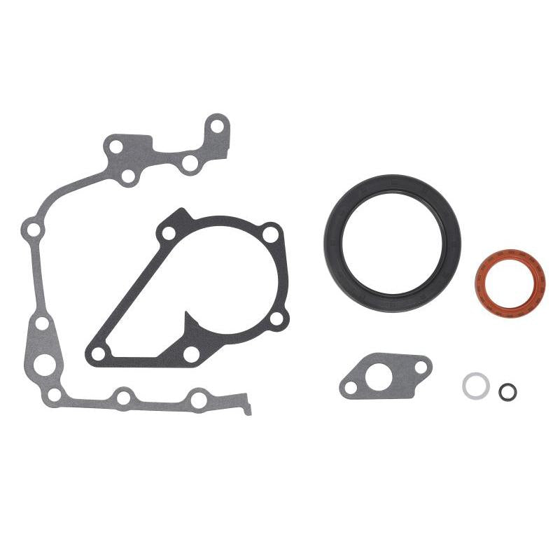 ELRING EL726970 Crankcase Gasket Kit