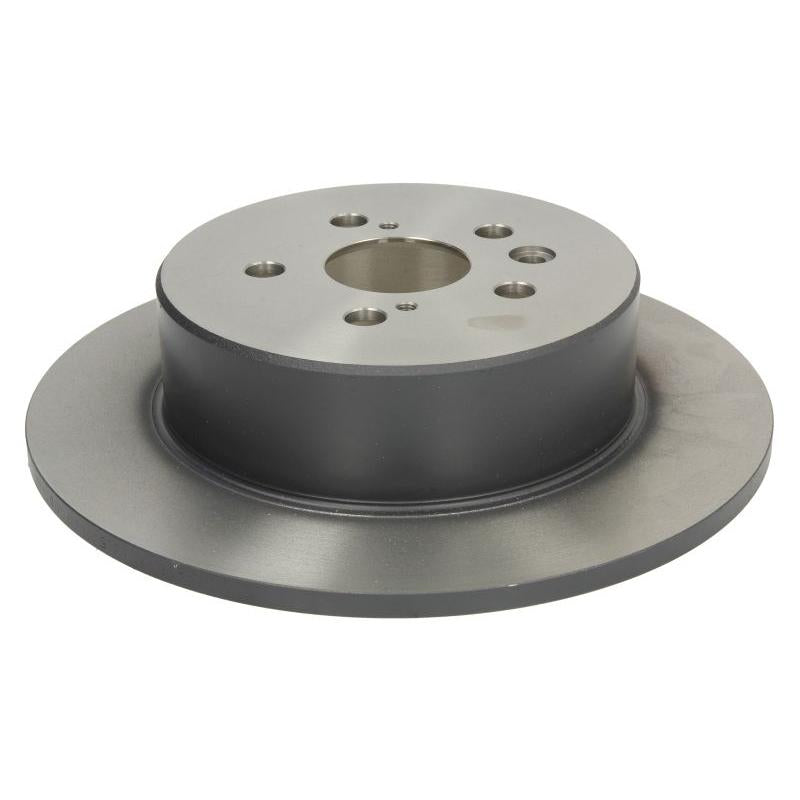 TRW MOTO DF4480 Brake Disc