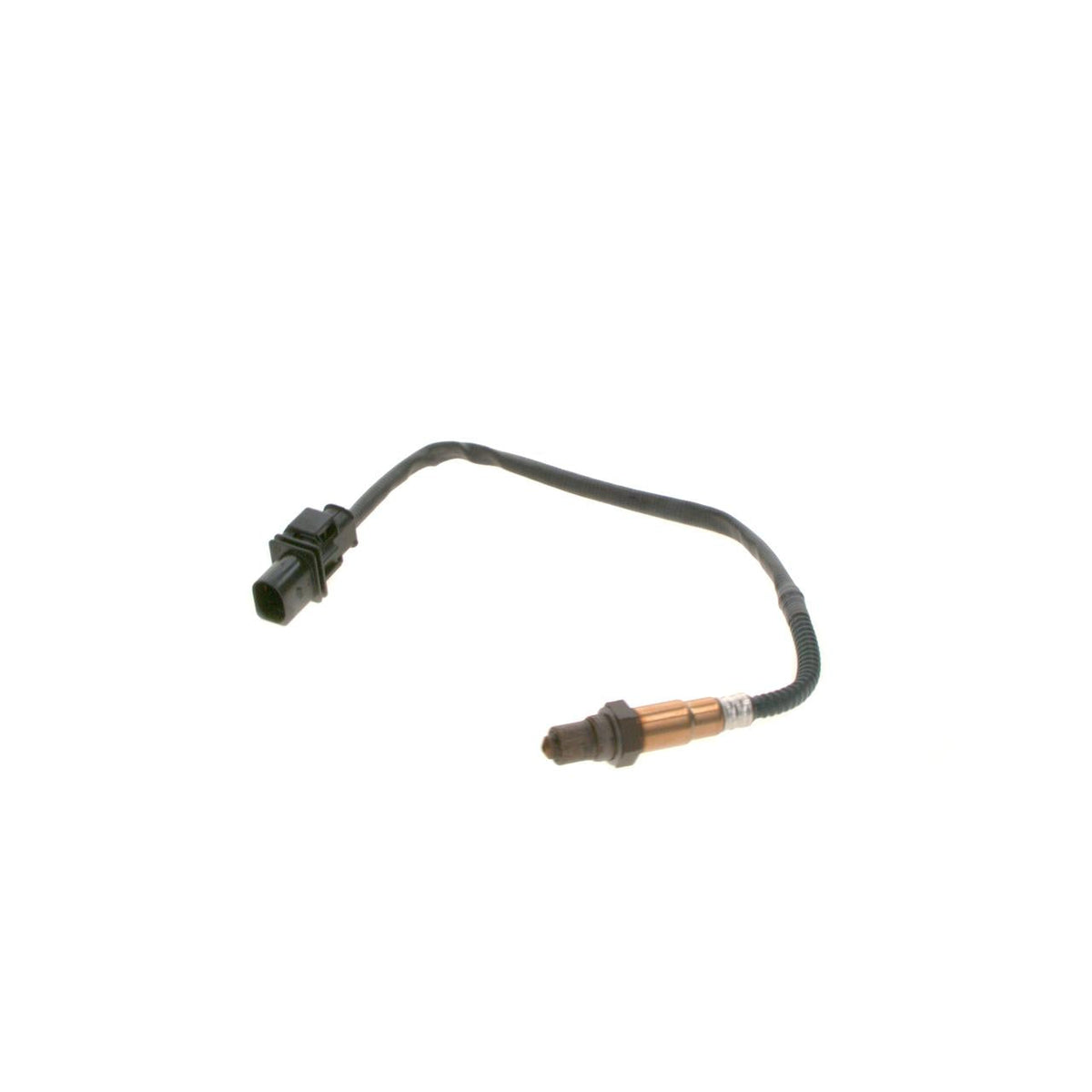 BOSCH 017-171 Lambda Sensor