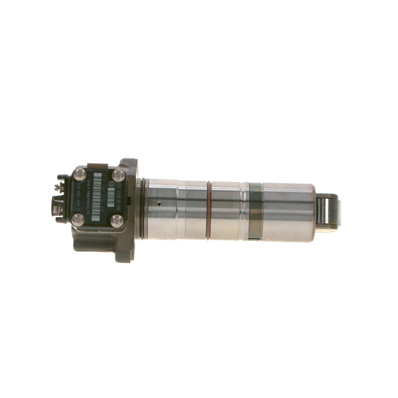BOSCH 799-031 Unit Injector (Ui)