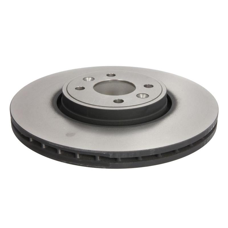 TRW MOTO DF4371 Brake Disc