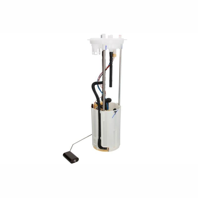 BOSCH 203-429 Fuel Feed Unit