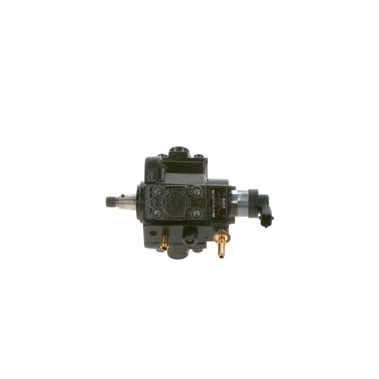 BOSCH 010-259 High Pressure Pump